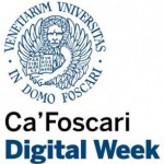 digital-week-ca-foscari-294x300 Digital Week - Cà Foscari Venezia
